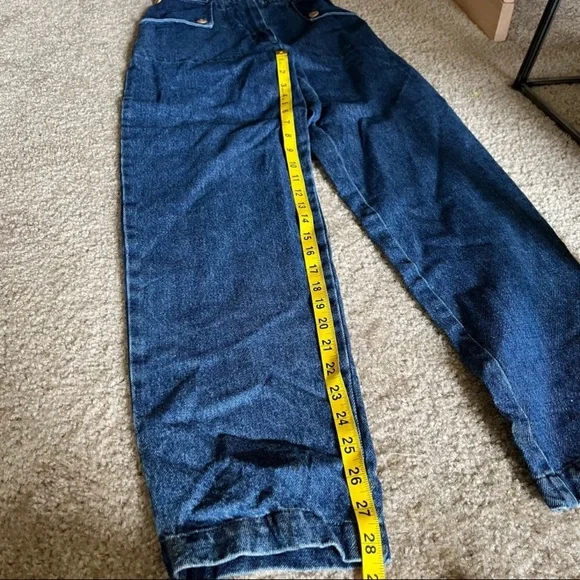 Ilana Kohn | Huxie | New without tags - Picture 11 of 11